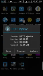 Screenshot_2017-09-26-00-40-40.webp