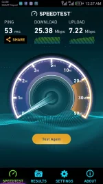 Screenshot_2017-09-26-00-37-02[1].webp