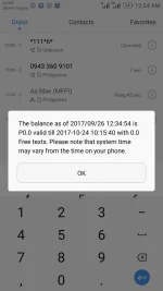 Screenshot_2017-09-26-00-34-57[1].webp