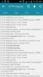 Screenshot_2017-09-26-00-43-57.webp