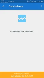 Screenshot_2017-09-26-00-34-15[1].webp