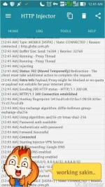TMPDOODLE1506357967332.webp