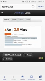 Screenshot_20170926-003151.webp