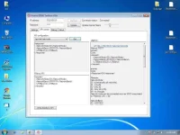 2.webp
