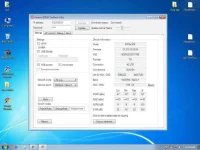 1.webp
