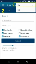 Screenshot_20170923-050644.webp