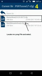 Screenshot_20170923-050716.webp