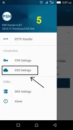 Screenshot_20170923-050728.webp