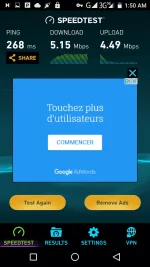 Screenshot_2017-09-26-01-50-22.webp