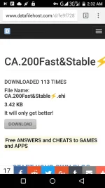 Screenshot_2017-09-26-02-32-56.webp