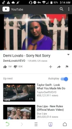 Screenshot_20170926-031412.webp