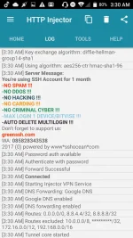 Screenshot_20170926-033013.webp