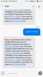 Screenshot_2017-09-26-04-51-34-175_com.android.mms.webp