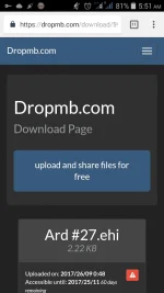 Screenshot_2017-09-26-05-51-18.webp