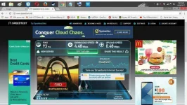 21767974_1660834290614308_944199589742394733_n.webp