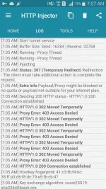 Screenshot_2017-09-26-07-07-59.webp