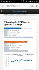Screenshot_2017-09-26-08-10-29.webp