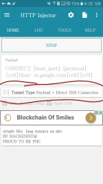 Screenshot_20170926-082254bb.webp Screenshot_20170926-082254bb.webp