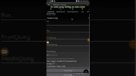 maxresdefault.webp