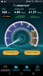 Screenshot_20170926-084237.webp