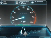 Screenshot_298.webp