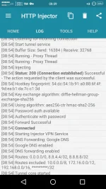 Screenshot_2017-09-26-08-59-58.webp