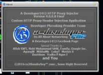 version.webp