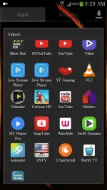 Screenshot_2017-09-26-09-29-52.webp