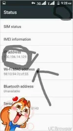 TMPDOODLE1506389785250.webp