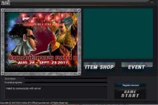 promos.webp