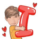MomentCam_20170926093947.gif