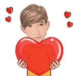 MomentCam_20170926094023.gif