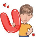 MomentCam_20170926094042.gif MomentCam_20170926094042.gif