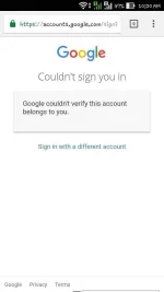Screenshot_20170926-102015.webp