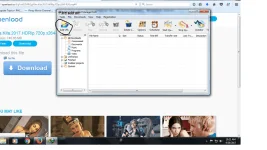Unotitled.webp