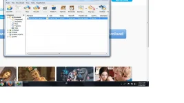 Untiitled.webp