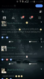 Screenshot_2017-09-25-10-37-55.webp