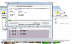 idm3.webp