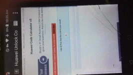 E859BDBD-EB94-4BB7-8758-475DC5322D61.webp