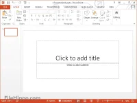2792__Microsoft_Office_2013_3.webp