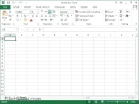 2791__Microsoft_Office_2013_2.webp