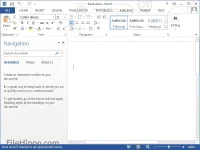 2790__Microsoft_Office_2013_1.webp
