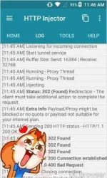 TMPDOODLE1506397879452.webp
