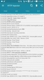 Screenshot_20170926-120037.webp