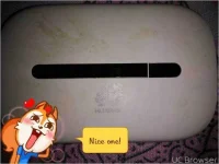 TMPDOODLE1506398536428.webp