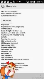 TMPDOODLE1506399708751.webp