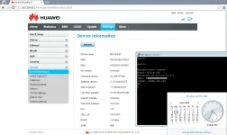 vftWI6k.webp