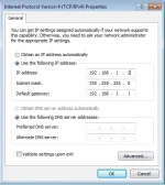 Je3Ukvp.webp