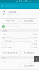 Screenshot_2017-09-26-13-09-27.webp