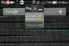 6Ws5QwY.webp